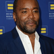 Lee Daniels
Matt Winkelmeyer/Getty Images